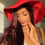 Scarlet Borges - @scarlett.ivvo - Instagram