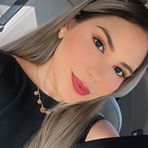 Scarlet Borges - Facebook