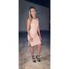 Scarlet Borges - @scarletborges4 - TikTok