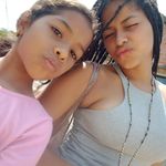 Scarlet Borges - @scarletborges4 - Instagram