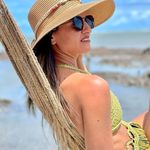 Scarlet Borges de Morais - @scarletborgesmorais - Instagram