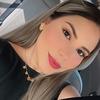 Scarlet Borges - @scarletborgesss - TikTok