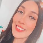 Scarlet Borges - @scarlet_borgess - Instagram