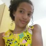 scarlet santos Borges da silva - @santoscarlet - Instagram