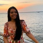 Scarlet Sofia D. Borges - @scarletsofia__ - Instagram