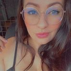 Scarleth Borges - Facebook