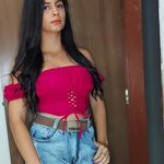 scarleth borges - @scarlethborges4 - Instagram