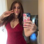 Scarlett - @scarlett.borges - Instagram