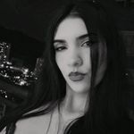Scarlett Borges - @scarletborges5 - Instagram