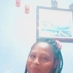 Scarlett Borges - Facebook