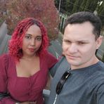 Scarlett Moraes Borges - Facebook