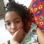 Scarlett.Borgess.ofc. - @scarlett.borgess.ofc19 - Instagram