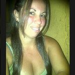 Vikky Scarlet Borges - @vikky2704 - Instagram