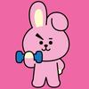 Bts_kpop.. 777 - @scarletbrady816 - TikTok