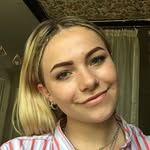 scar - @scarlet.brady - Instagram