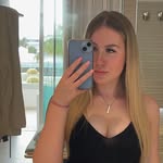 Scarlet - @scarletbrady.xx - Instagram