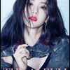 Scarlet Brady422 - @bts_kpop537 - TikTok