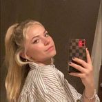 Scarlet Brady - Facebook