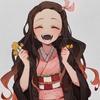 scarletbrady02 - @macie_dog2014 - TikTok