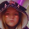 scarletbrady03 - @scarletbrady03 - TikTok