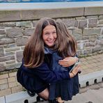 Scarlett Brady - Facebook