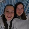 Scarlettbrady6 - @scarlettbrady6 - TikTok