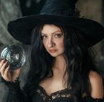 Scarlette Brady - Facebook