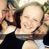 💁🏼🦄😘 SCARLY😘🦄💁🏼 - @x_scarlett_brewer_x - TikTok
