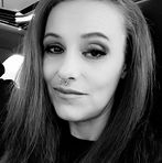 Scarlet Brewer - Facebook