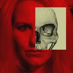 Scarlet Brewer - @coldblackheart21 - Instagram