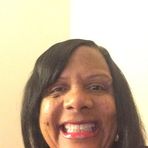 Scarlet Brewer - Facebook