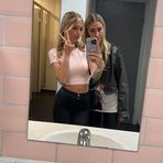 Scarlett Brewer - Facebook
