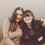 Scarlett Brewer - Facebook