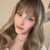 SCARLETT BREWER♥️ - @scarlett.brewer3 - TikTok