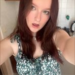 Scarlett Brewer - Facebook