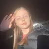 Scarlett✌🏻🤍🫶🏽 - @scarlettbrewerton6 - TikTok
