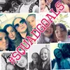 🦄😘🔐SCARLY🔐😘🦄 - @brewerscarlett - TikTok