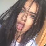 S.B. - @scarletbrooks_ - Instagram