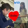 SCARLET AND BROOKS SHIP - @i_ship_sooks - TikTok