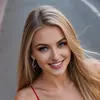 Scarlet Brooks - @scarlet.brooks - TikTok