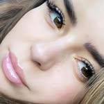 Scarlet Brooks - @scarlet.brooks.169 - Instagram