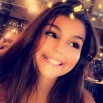 scarlet brooks - @jrjxnxjfdjrjwjs - Instagram
