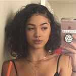 Scarlet Brooks⚡️ - @scarbrookss - Instagram