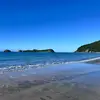 Scarlet Brooks - @scarlet.brooks2 - TikTok