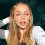 Scarlet Brooks - @mara_kpo - Instagram
