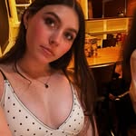Scarlet brooks ⭐️ - @scarlet.brooks1 - Instagram