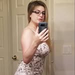 Scarlet Brooks Johnson - @scarletjohnsonbrooks - Instagram