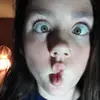 scarlet brooks - @scarletbrooks - TikTok