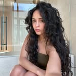 Scarlet Jones brooks - @scarlet_brook13 - Instagram