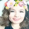 scarletgbrooks - @scarletgbrooks - TikTok